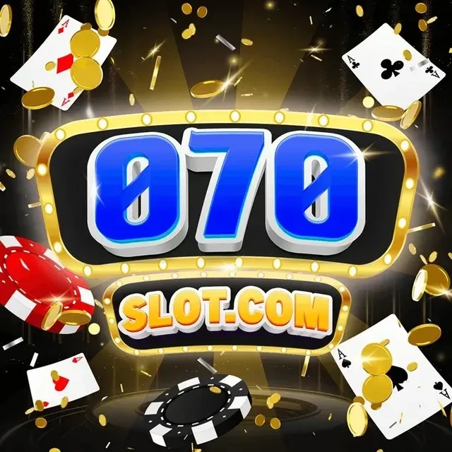 070SLOT - Game Sportsbook Terbaik untuk Pengalaman Taruhan Anda