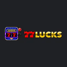 77LUCKS - Game Arcade Seru dan Menantang