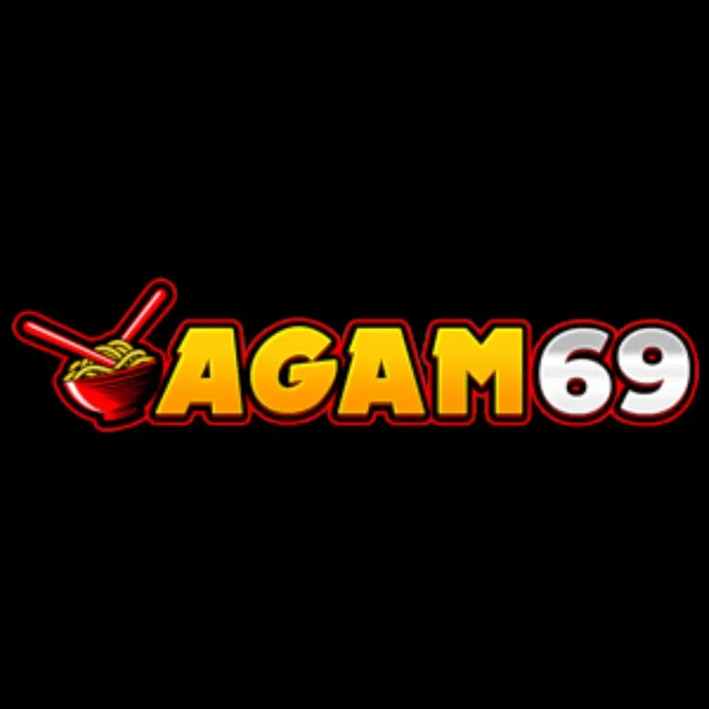 AGAM69 - Simulasi Hidup Interaktif yang Mengasyikkan
