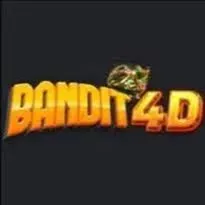 BANDIT4D - Perang Strategi untuk Menjadi Penguasa