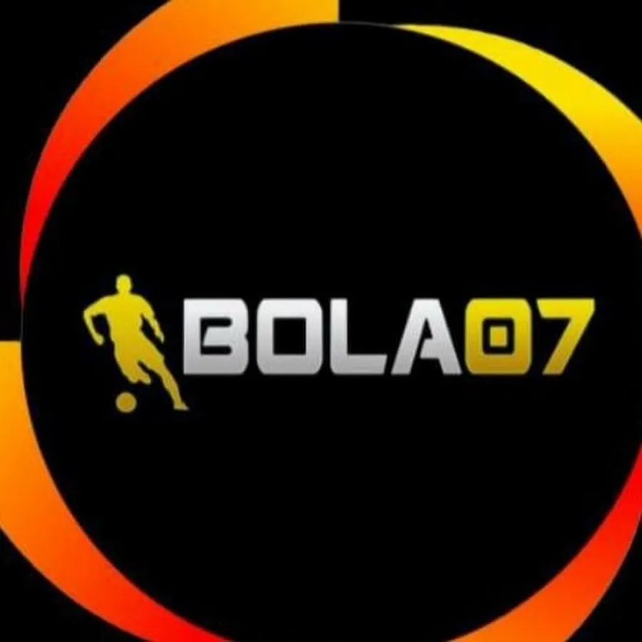 BOLA07 - Game Sepak Bola Terbaik untuk Semua Pecinta Olahraga