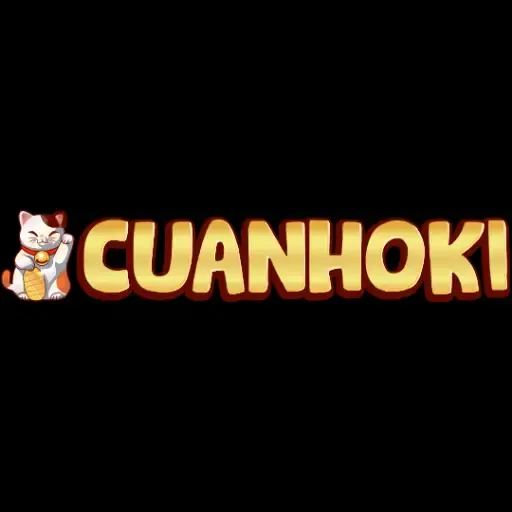 CUANHOKI - Serunya Menyusun Potongan Puzzle!
