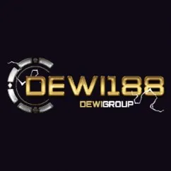 DEWI188 - Game Domino Seru dan Menarik