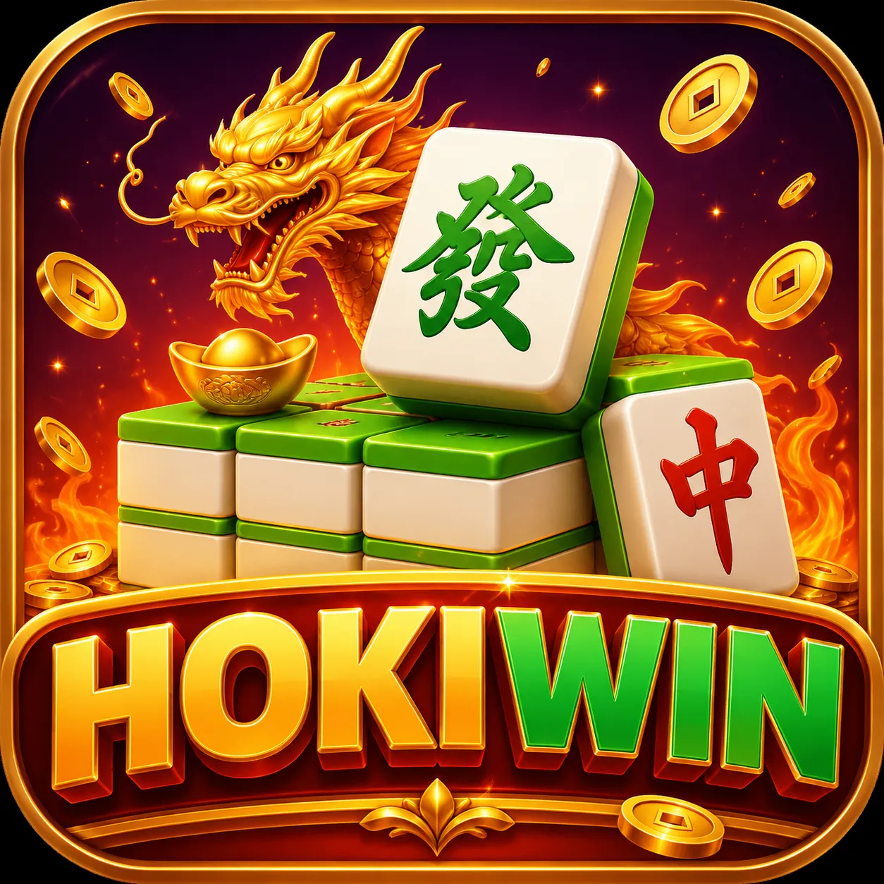 HOKIWIN - Game Balap Terbaik untuk Pecinta Kecepatan