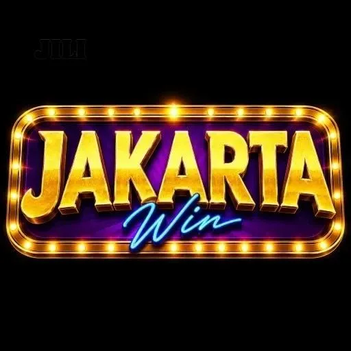 JAKARTAWIN - Aplikasi Sportsbook Terpercaya untuk Penggemar Taruhan