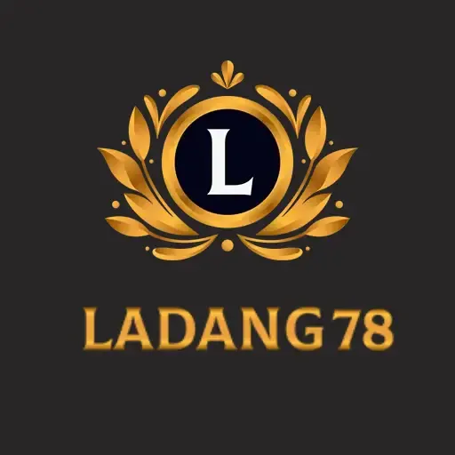 LADANG78 - Petualangan Tanpa Batas di Dunia Eksotis