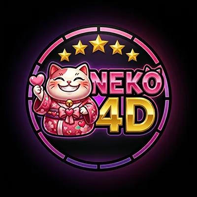 NEKO4D - Petualangan Seru dalam Dunia MMORPG