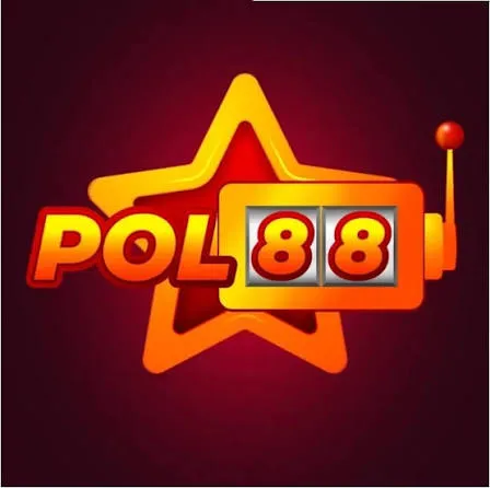 POL88 - Petualangan Aksi yang Seru dan Mendebarkan