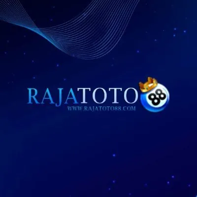 RAJATOTO88 - Petualangan Epik dalam Dunia MMORPG
