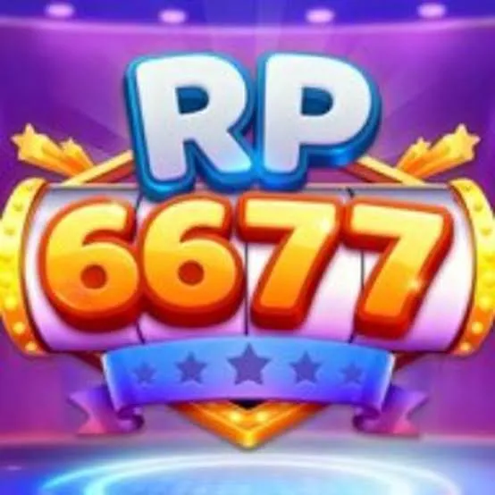 RP6677 - Tantangan Puzzle yang Mengasyikkan