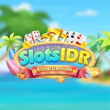 SLOTSIDR - Pertempuran Terhebat dalam Dunia Battle Royale
