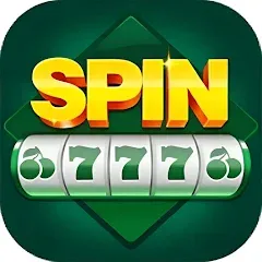 SPIN777 - Game TPS Penuh Aksi dan Strategi