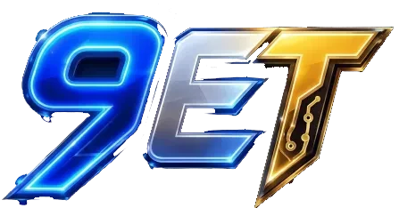 9et