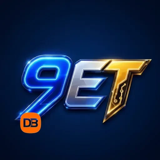 Logo 9et